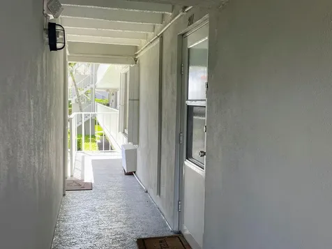 3500 S Ocean Boulevard South Palm Beach FL 33480