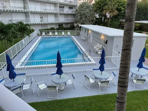 3500 S Ocean Boulevard South Palm Beach FL 33480