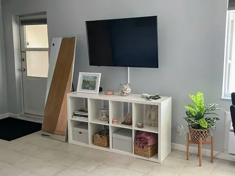 3500 S Ocean Boulevard South Palm Beach FL 33480