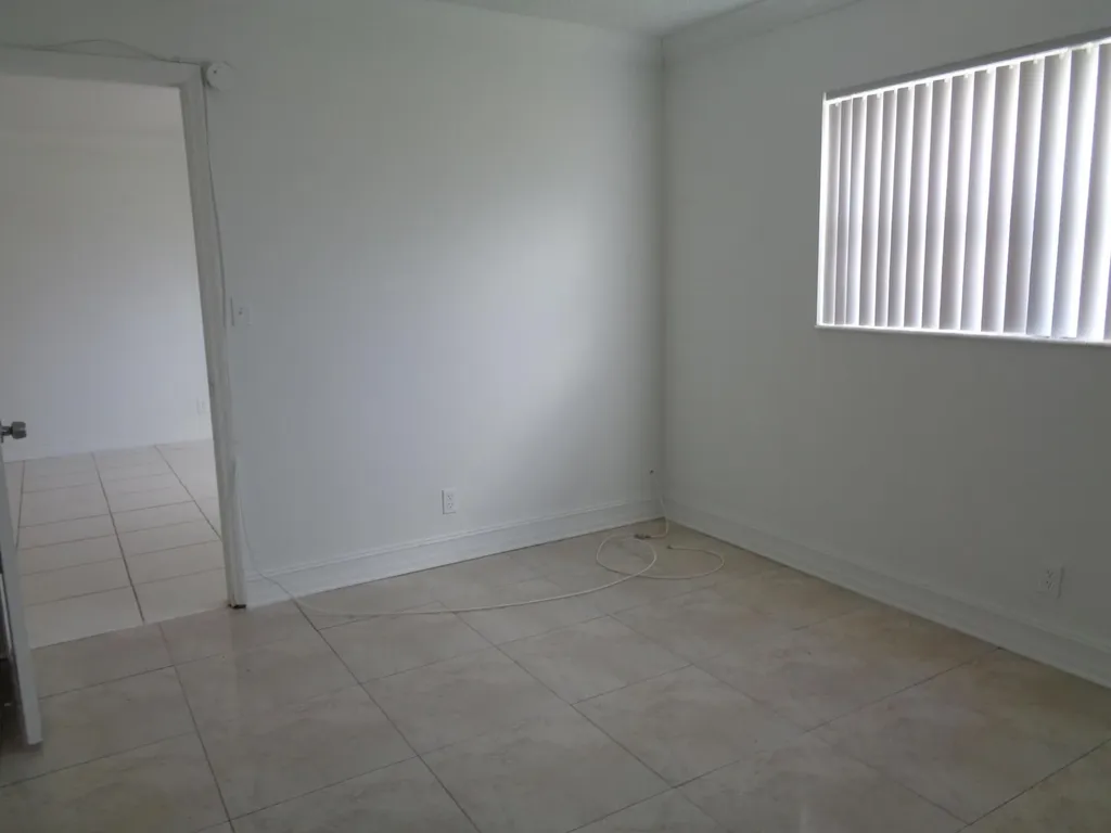 2008 Jackson Street Hollywood FL 33020