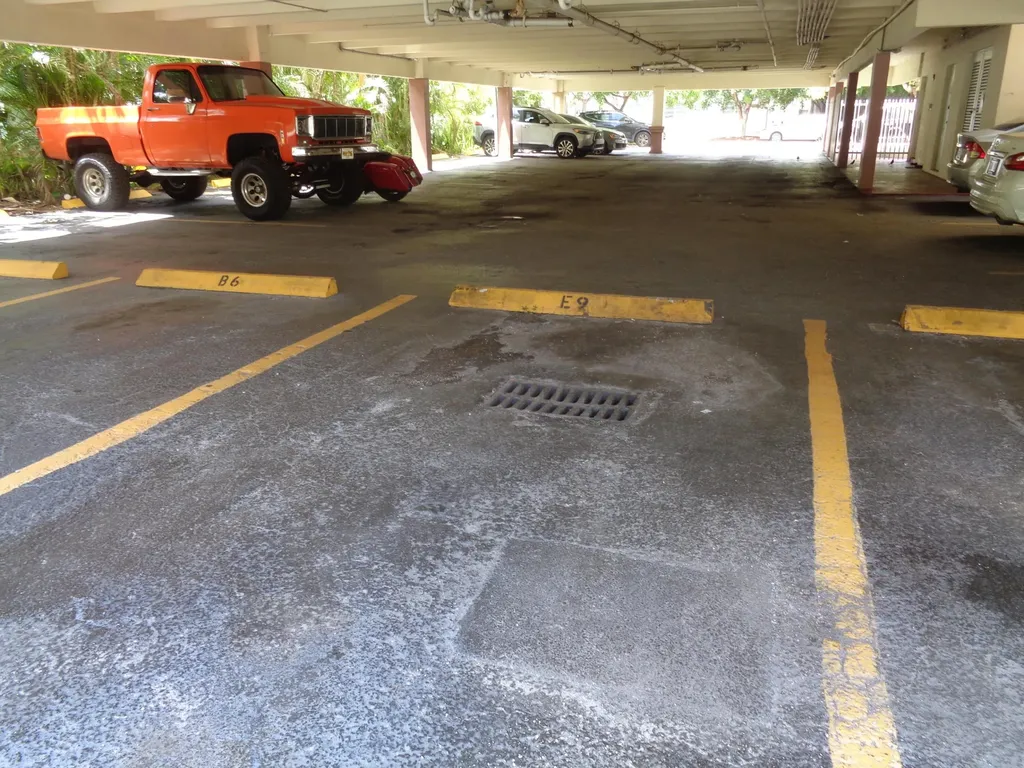 2008 Jackson Street Hollywood FL 33020