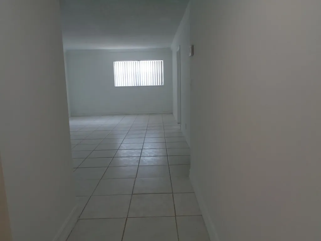 2008 Jackson Street Hollywood FL 33020