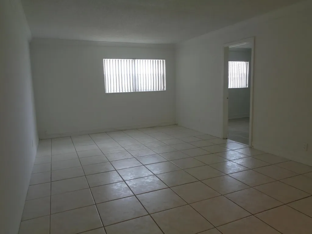 2008 Jackson Street Hollywood FL 33020