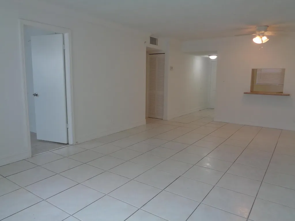 2008 Jackson Street Hollywood FL 33020