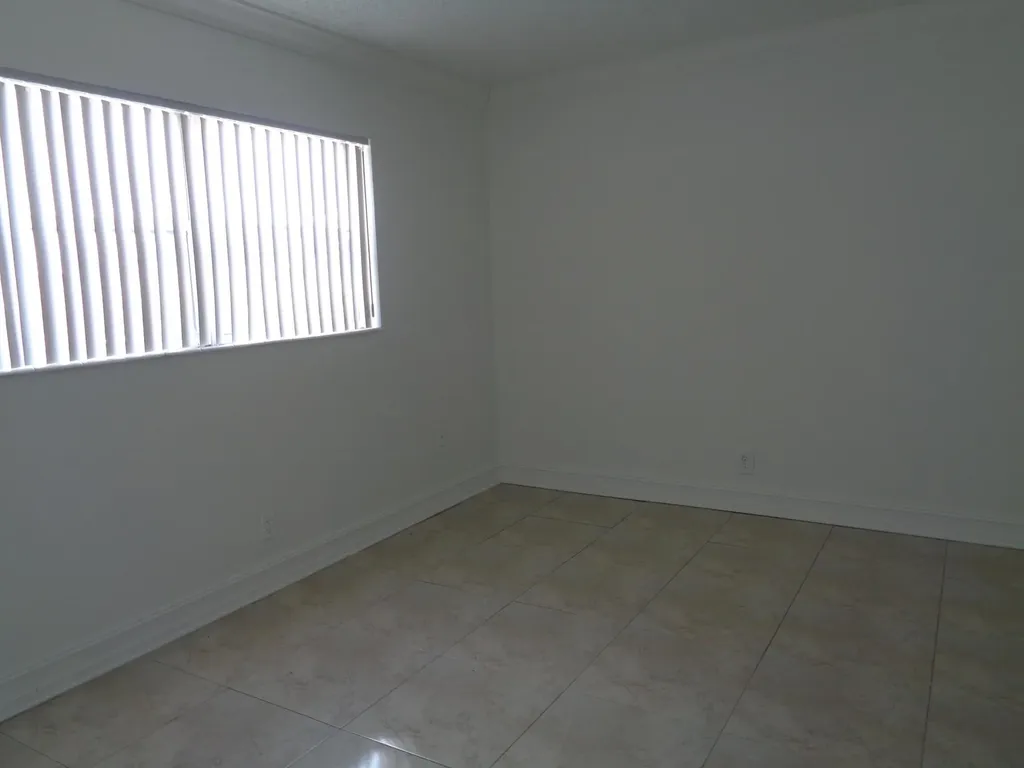 2008 Jackson Street Hollywood FL 33020