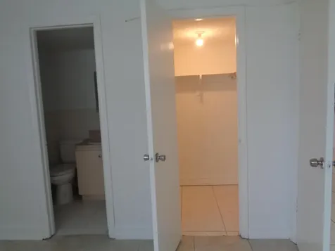 2008 Jackson Street Hollywood FL 33020