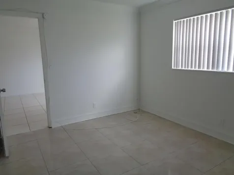 2008 Jackson Street Hollywood FL 33020