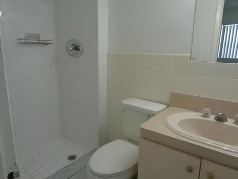 2008 Jackson Street Hollywood FL 33020