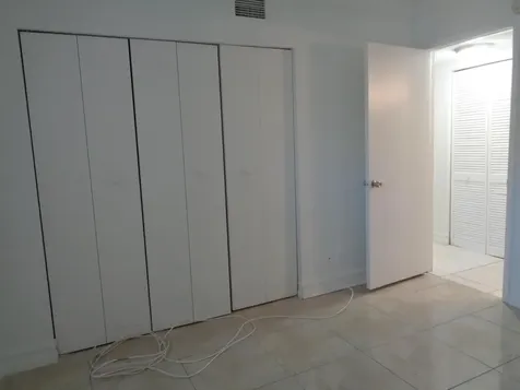 2008 Jackson Street Hollywood FL 33020