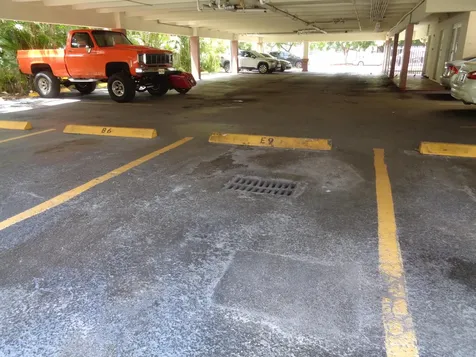 2008 Jackson Street Hollywood FL 33020