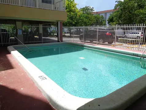 2008 Jackson Street Hollywood FL 33020
