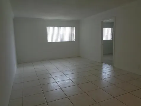 2008 Jackson Street Hollywood FL 33020