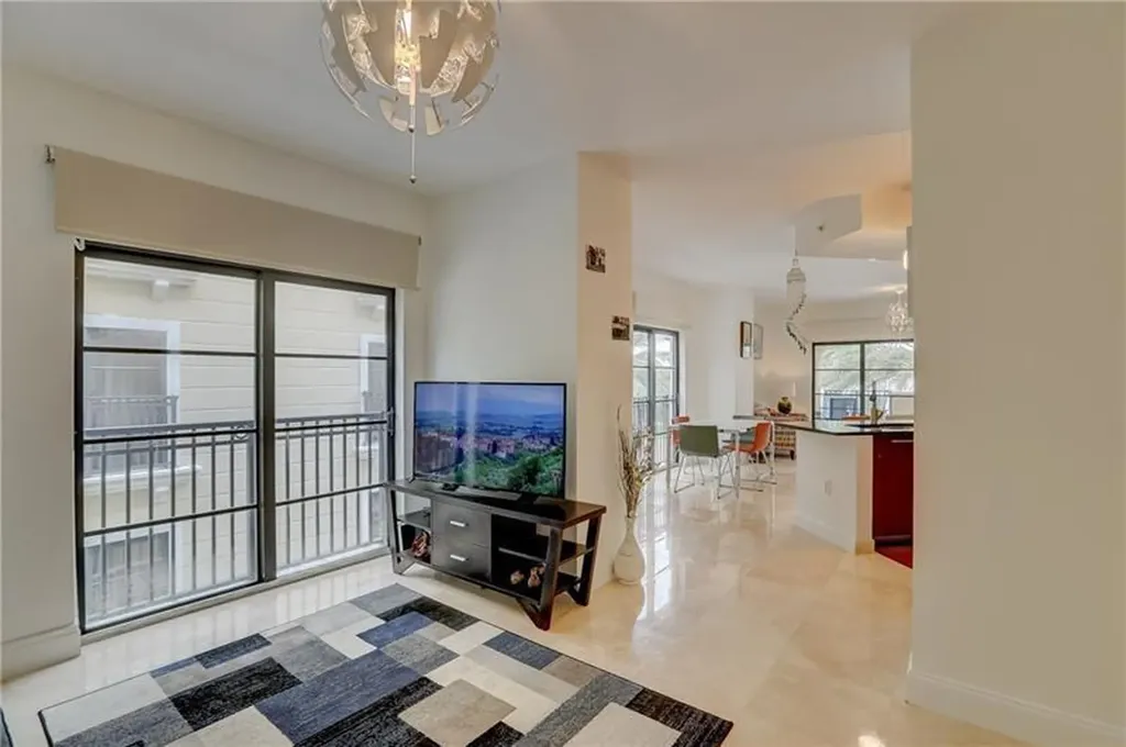 2409 N Ocean Boulevard Fort Lauderdale FL 33305