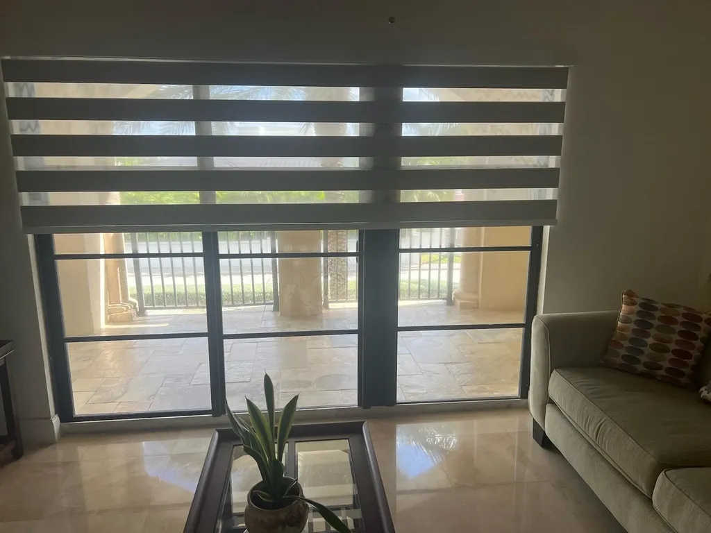 2409 N Ocean Boulevard Fort Lauderdale FL 33305