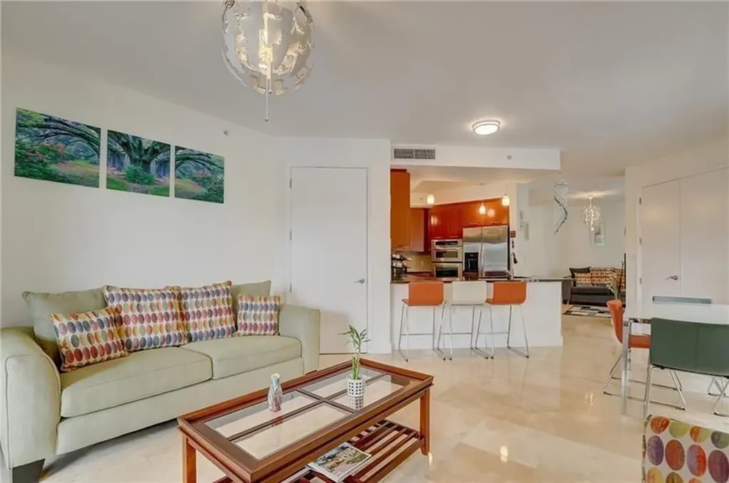 2409 N Ocean Boulevard Fort Lauderdale FL 33305