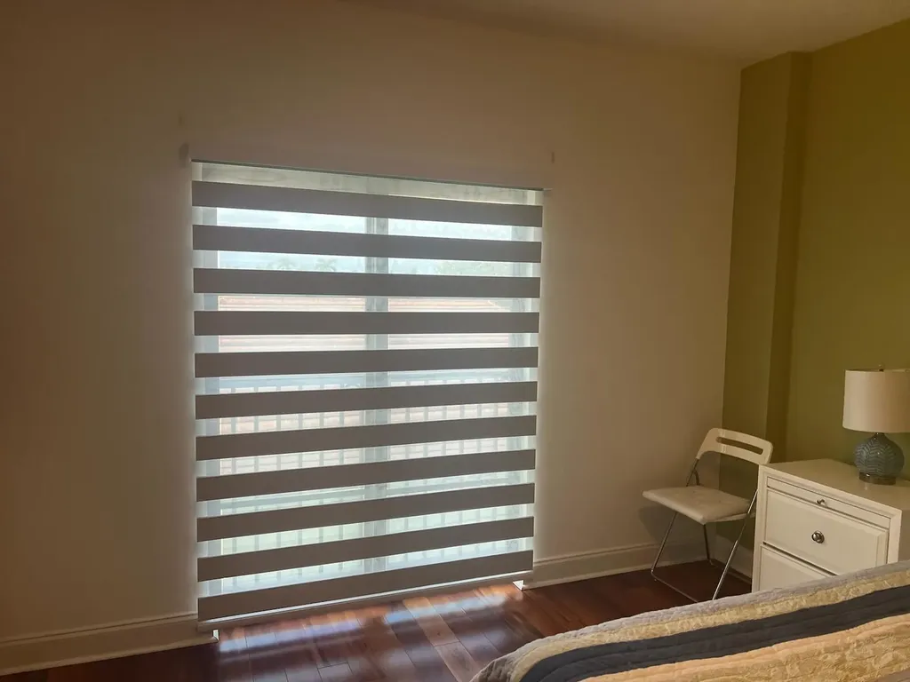 2409 N Ocean Boulevard Fort Lauderdale FL 33305