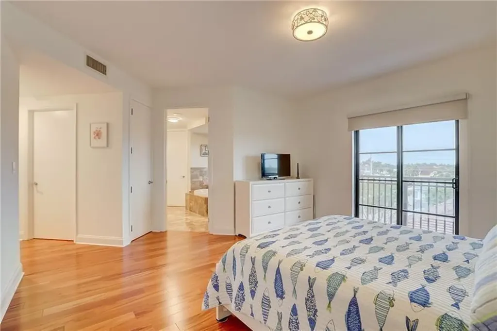 2409 N Ocean Boulevard Fort Lauderdale FL 33305