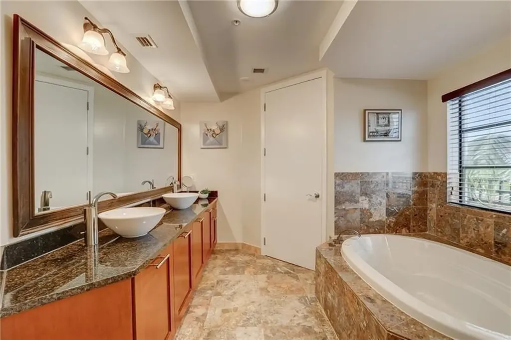2409 N Ocean Boulevard Fort Lauderdale FL 33305