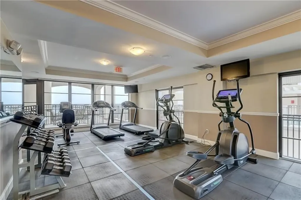2409 N Ocean Boulevard Fort Lauderdale FL 33305