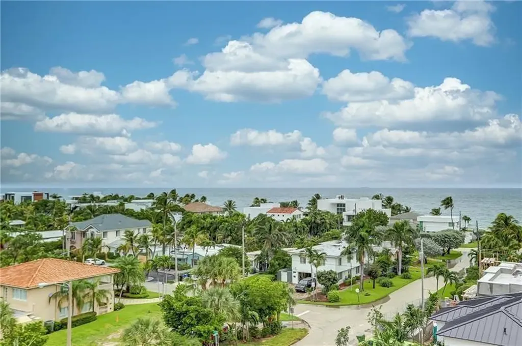 2409 N Ocean Boulevard Fort Lauderdale FL 33305