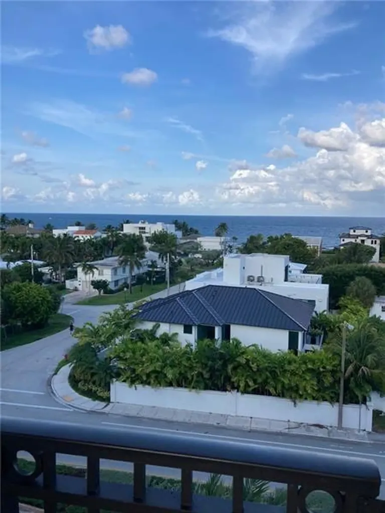 2409 N Ocean Boulevard Fort Lauderdale FL 33305