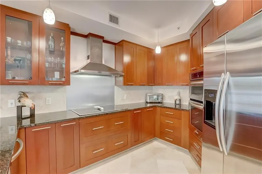 2409 N Ocean Boulevard Fort Lauderdale FL 33305