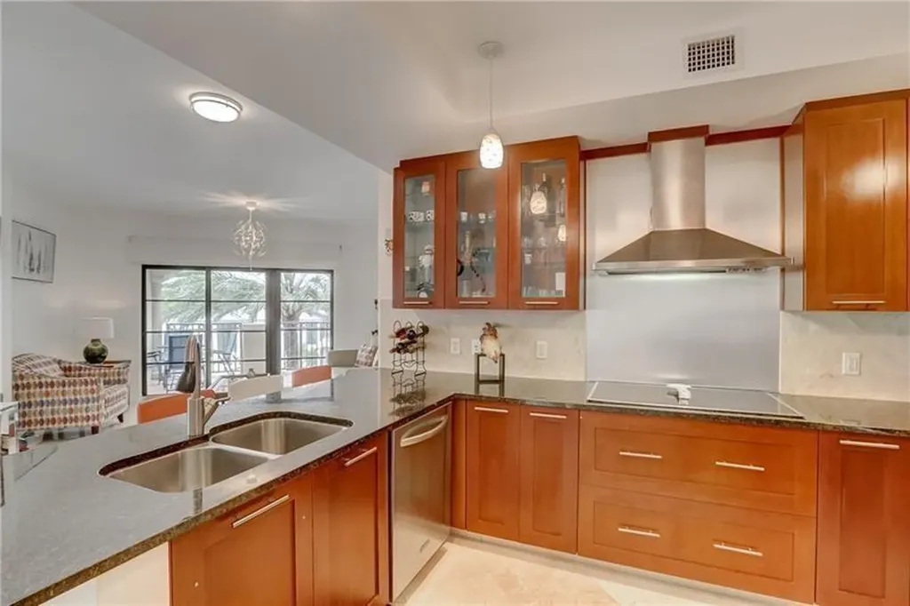 2409 N Ocean Boulevard Fort Lauderdale FL 33305