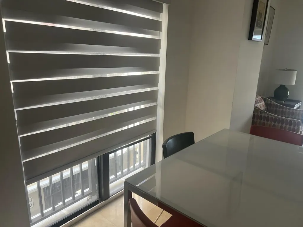 2409 N Ocean Boulevard Fort Lauderdale FL 33305