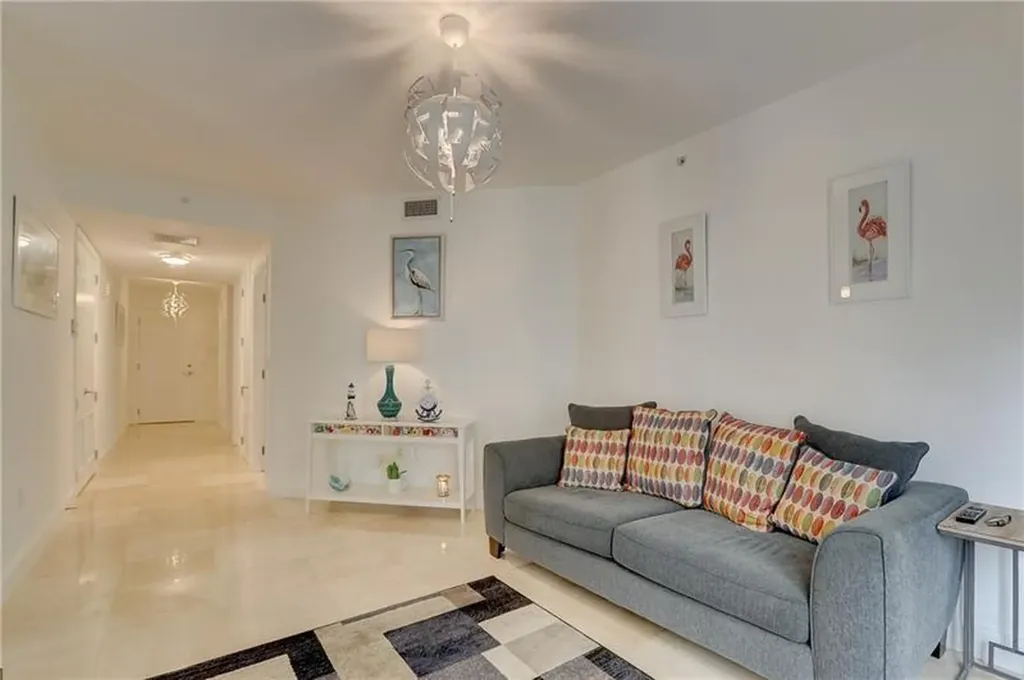 2409 N Ocean Boulevard Fort Lauderdale FL 33305