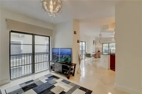 2409 N Ocean Boulevard Fort Lauderdale FL 33305