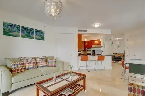 2409 N Ocean Boulevard Fort Lauderdale FL 33305