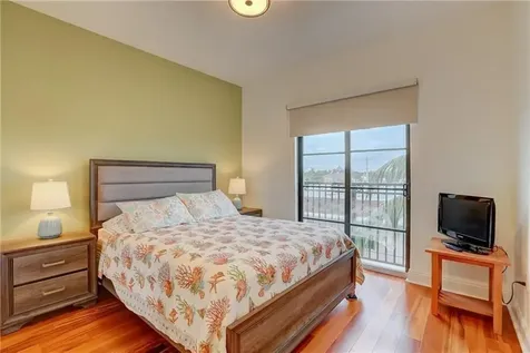2409 N Ocean Boulevard Fort Lauderdale FL 33305