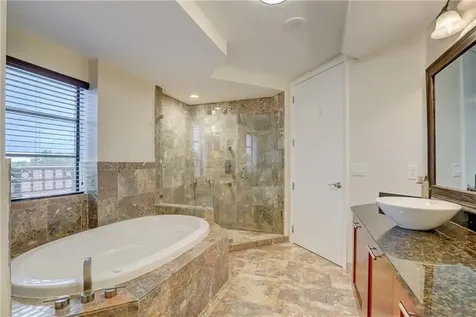2409 N Ocean Boulevard Fort Lauderdale FL 33305