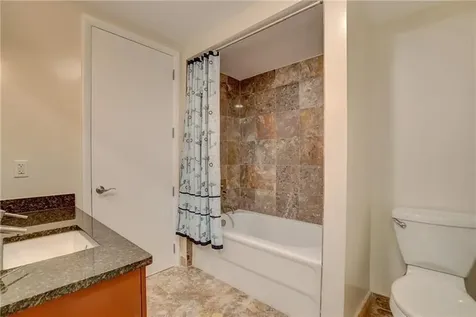 2409 N Ocean Boulevard Fort Lauderdale FL 33305