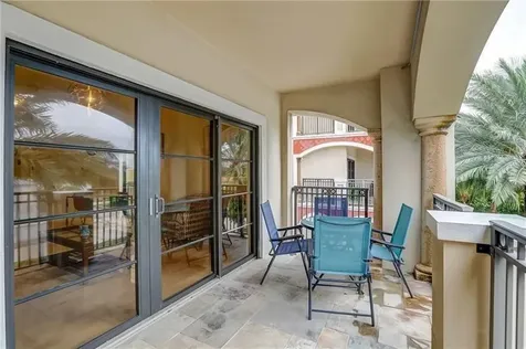 2409 N Ocean Boulevard Fort Lauderdale FL 33305