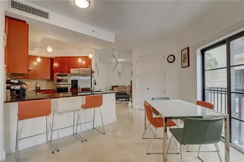 2409 N Ocean Boulevard Fort Lauderdale FL 33305