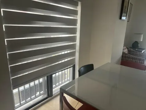 2409 N Ocean Boulevard Fort Lauderdale FL 33305