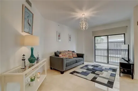 2409 N Ocean Boulevard Fort Lauderdale FL 33305