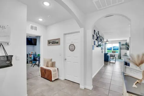 3453 Trinity Circle Fort Pierce FL 34945
