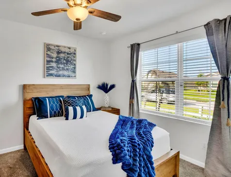 3453 Trinity Circle Fort Pierce FL 34945