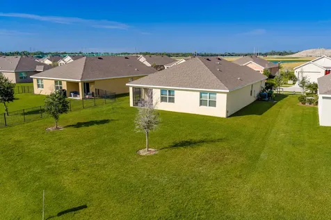 3453 Trinity Circle Fort Pierce FL 34945