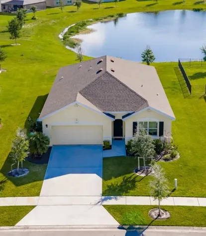 3453 Trinity Circle Fort Pierce FL 34945