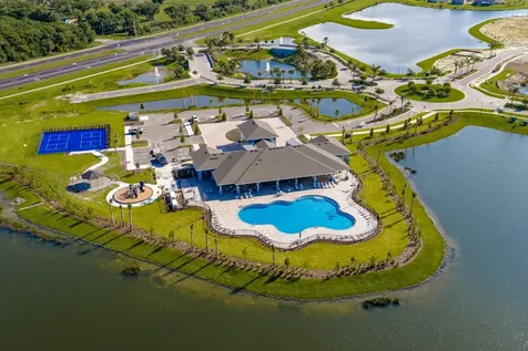 3453 Trinity Circle Fort Pierce FL 34945