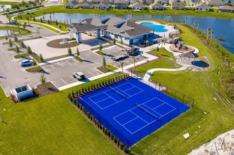 3453 Trinity Circle Fort Pierce FL 34945