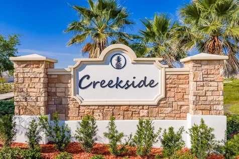 3453 Trinity Circle Fort Pierce FL 34945
