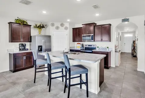 3453 Trinity Circle Fort Pierce FL 34945