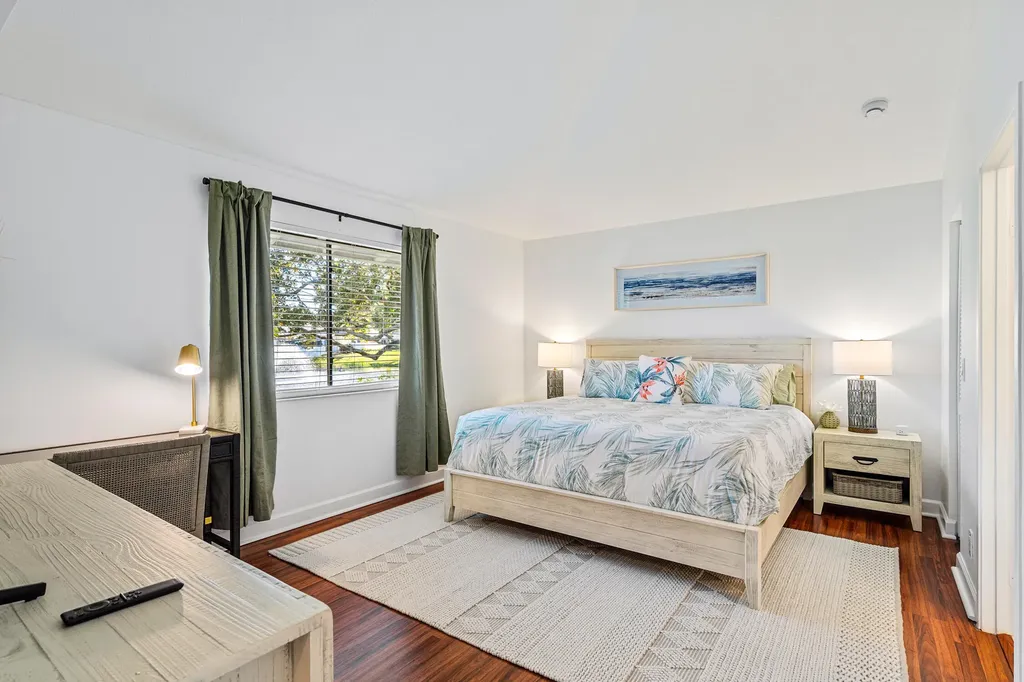 913 Club Drive Palm Beach Gardens FL 33418