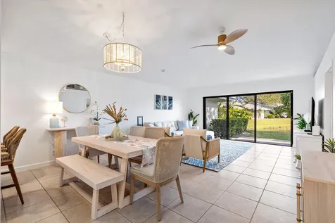 913 Club Drive Palm Beach Gardens FL 33418