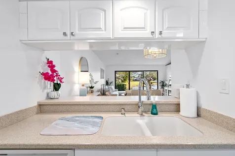 913 Club Drive Palm Beach Gardens FL 33418