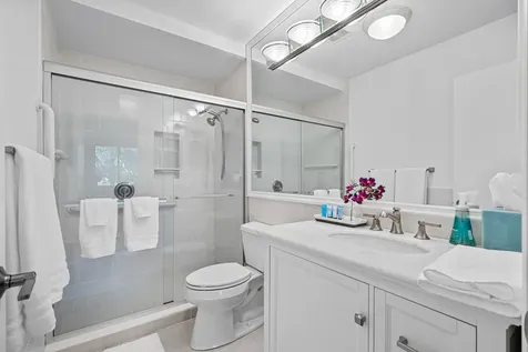 913 Club Drive Palm Beach Gardens FL 33418